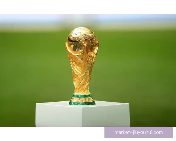 2026世界杯附加赛门票今日正式开售 亚特兰大发布公告