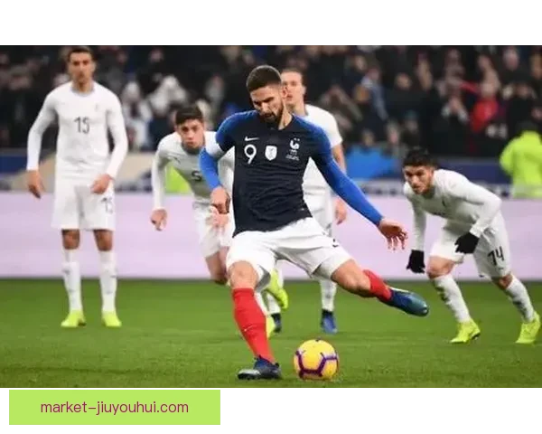 从战术适配与年龄结构看吉鲁国家队表现低迷的深层原因分析