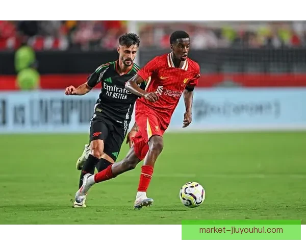 利物浦欧冠赛前训练受阻 小将特雷尼奥尼因身体不适缺席