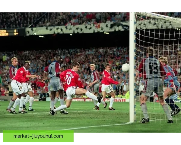 努涅斯替补登场绝杀纽卡斯尔英超上演惊天逆转