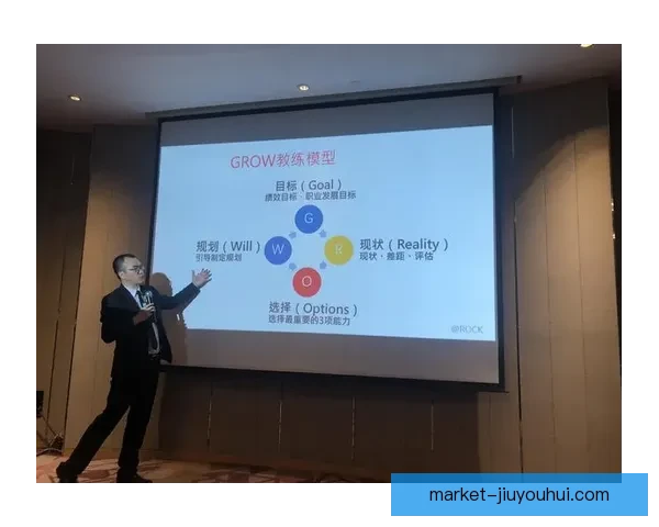 博加在尼斯边路高速突破展现个人技术与团队配合魅力