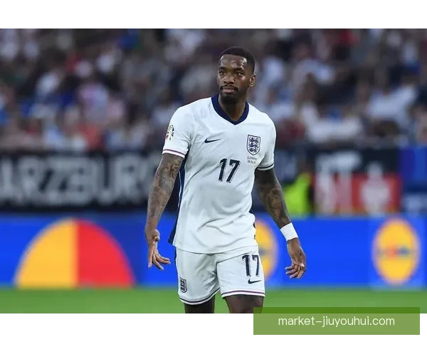 吉达国民签下伊万托尼助力锋线 预计引发沙特足球新篇章