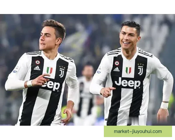 安吉利诺冬窗被莱比锡提前召回后租借加盟意甲罗马开启新篇章