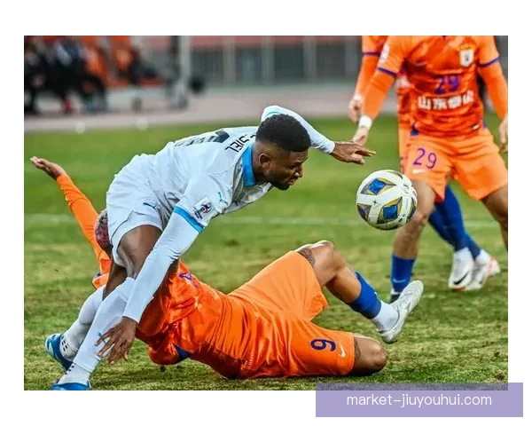 山东泰山亚冠客场上演惊天逆转 川崎前锋遗憾出局