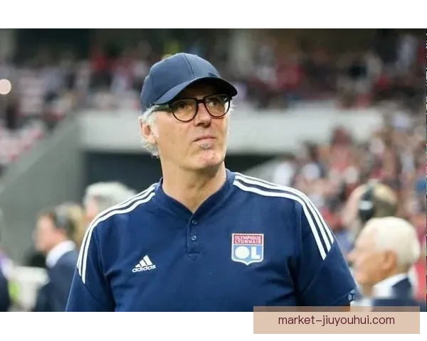 布兰科执教下吉达联合成绩回升 展现复苏势头和潜力