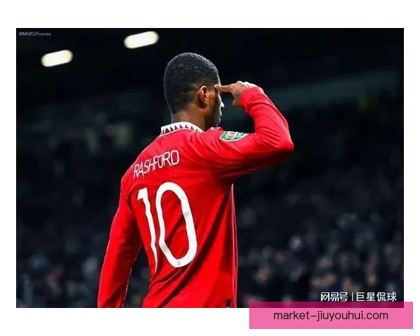 拉什福德挺身而出主宰英格兰欧联杯关键之战展现决定性作用带队前行