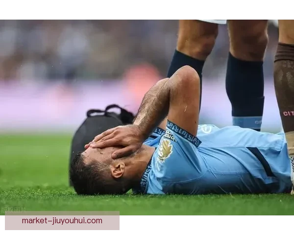 曼城中场罗德里在巴塞罗那顺利完成十字韧带手术