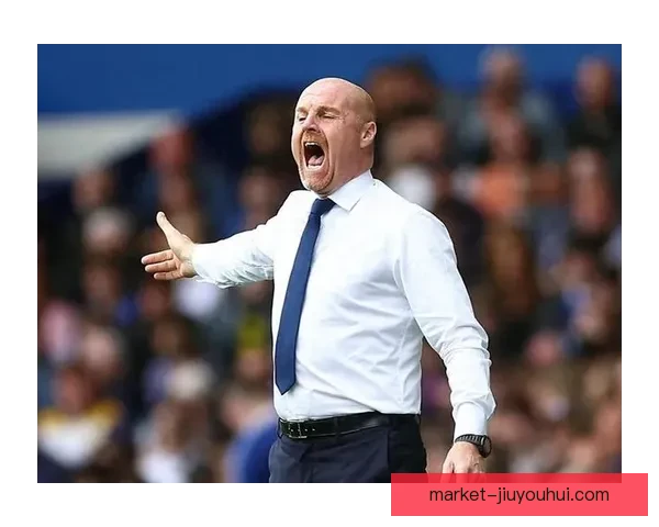 曼联客场遭切尔西读秒绝杀逆转 落败的背后隐藏了哪些不为人知的因素