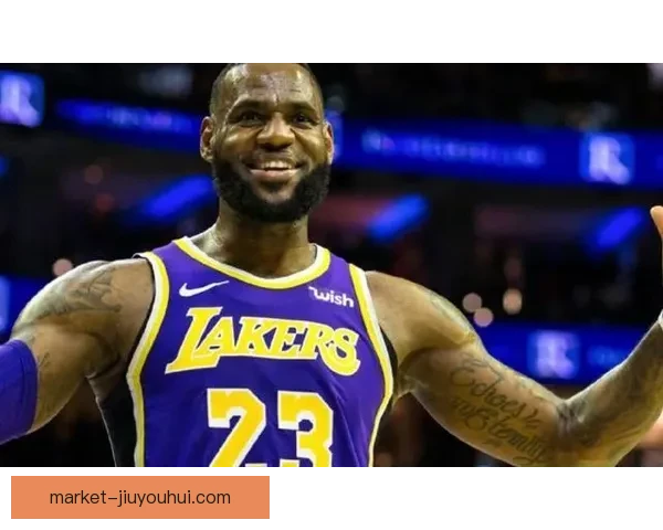 梅里诺加盟首训意外受伤 未来赛季能否如愿登场成疑