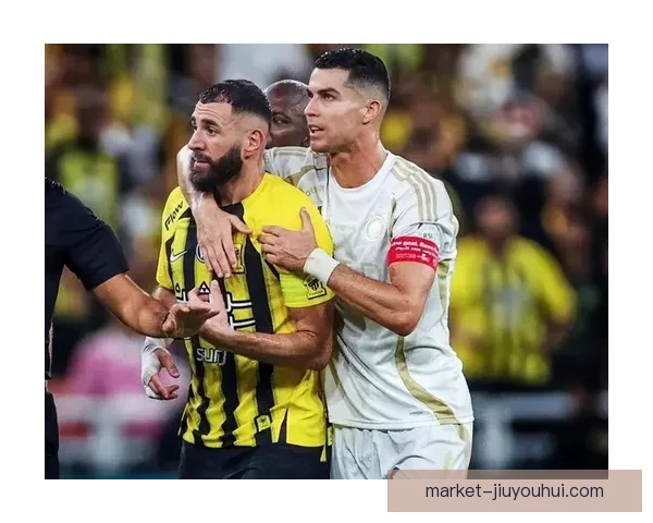 沙特新月创历史跨赛季不败纪录 持续统治阿拉伯足球赛场