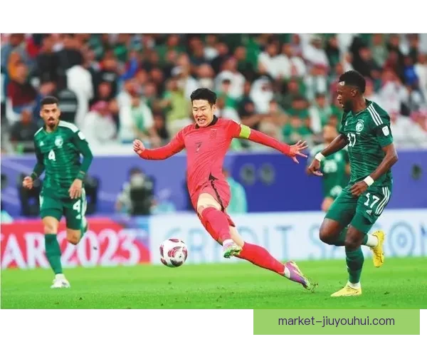 韩国点球大战力克沙特晋级亚洲杯八强全程回顾 韩国点球大战力克沙特晋级亚洲杯八强全程回顾