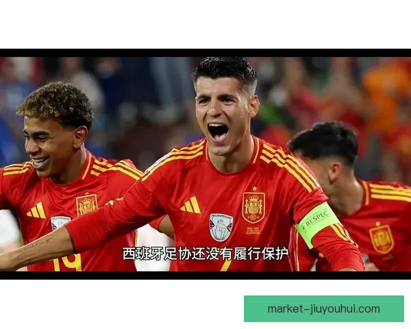 阿森纳伦敦德比两粒角球制胜再引爆关于实用主义足球价值的大讨论 阿森纳伦敦德比两粒角球制胜再引爆关于实用主义足球价值的大讨论